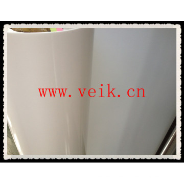 economic PTFE coated Fabrics -china ptfe best seller jiangsu veik(taixing weiwei)